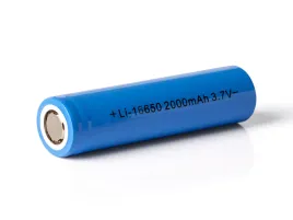 kp-16650-2000mah-36v-37v-li-ion