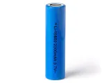 kp-16650-2000mah-36v-37v-li-ion-stan-nowy