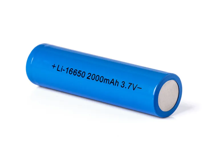 kp-16650-2000mah-36v-37v-li-ion-symbol-baterii-16650