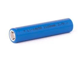 kp-14650-1100mah-36v-37v-li-ion