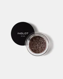 cien-do-powiek-amc-pure-pigment-85-inglot