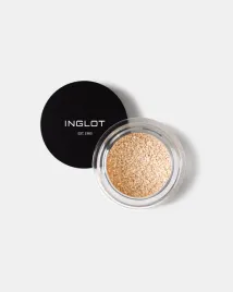 cien-do-powiek-amc-pure-pigment-118-inglot