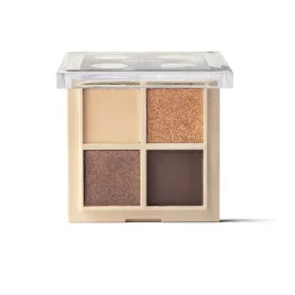 paese-daily-vibe-palette-paleta-4-cieni-do-oczu-01-golden-hour-5-5g