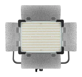 lampa-led-yongnuo-ynpad100-kit-rgb-wb-2000-k-10000-k