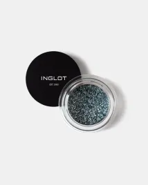 cien-do-powiek-amc-pure-pigment-117-inglot