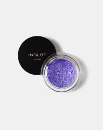 cien-do-powiek-amc-pure-pigment-112-inglot