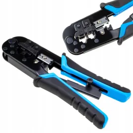 zaciskarka-kabli-lan-i-telefonicznych-3w1-rj45-rj12-rj11-zaciskacz-wtykow