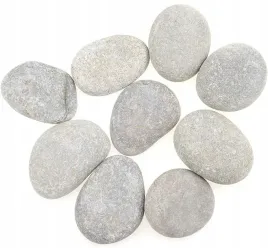 9x-kamienie-ozdobne-do-malowania-do-akwarium-duze-kamienie-dekoracyjne