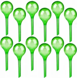 12x-kul-do-podlewania-roslin-automatyczne-samonawadniajace-banki-z-pvc