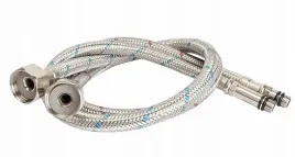 2x-waz-do-kranu-na-ciepla-i-zimna-wode-dlugosc-calkowita-60cm