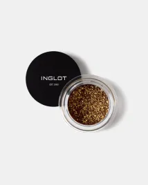 cien-do-powiek-amc-pure-pigment-122-inglot