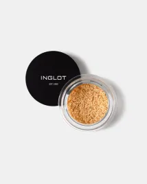 cien-do-powiek-amc-pure-pigment-121-inglot