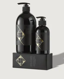 hadat-hydro-intensive-repair-shampoo-800-ml