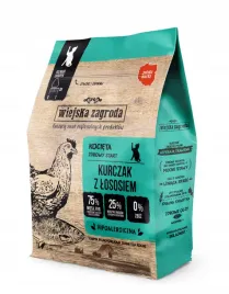 wiejska-zagroda-kurczak-z-lososiem-kocieta-400g