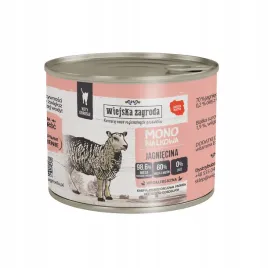 wiejska-zagroda-monobialkowa-kot-jagniecina-200g
