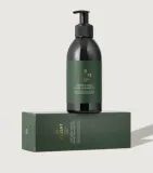 hadat-hydro-mud-hair-shampoo-300ml