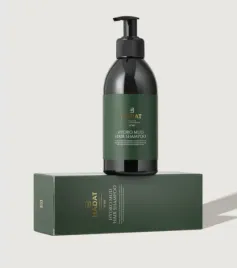 hadat-hydro-mud-hair-shampoo-300ml
