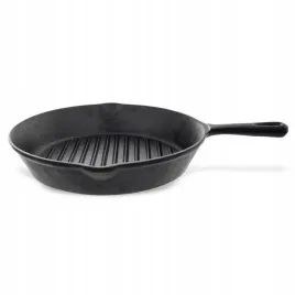 patelnia-zeliwna-grillowa-okragla-do-grillowania-24-cm-orion