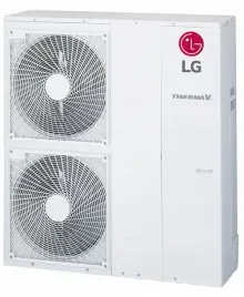 pompa-ciepla-powietrzna-monoblok-r32-14-kw-3-fazowa-400-v-hm143mr-u34
