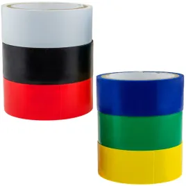mocna-tasma-izolacyjna-pcv-wodoodporna-kolorowa-6-sztuk