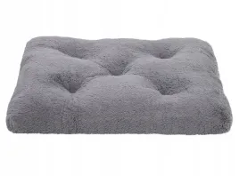 hipoalergiczna-poducha-dla-psa-puchate-legowisko-mimiko-shaggy-xl-85x65cm