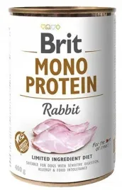 monoproteinowa-karma-dla-psow-z-alergia-na-zywnosc-brit-74percent-krolik-400g