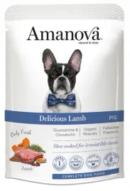 hipoalergiczna-karma-dla-psa-z-duza-iloscia-miesa-amanova-jagniecina-100g