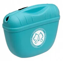 silikonowa-saszetka-na-przysmaki-dla-psa-pet-supplies-treat-pouch-13x11cm