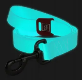 wodoodporna-smycz-dla-psa-swiecaca-w-ciemnosci-waudog-waterproof-2cm-183cm