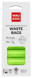 biodegradowalne-woreczki-higieniczne-na-psie-odchody-collar-waudog-70-sztuk