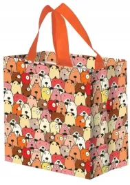 wytrzymala-torba-zakupowa-z-motywem-zwierzecym-mini-pysiaki-10l-pomarancz