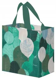 mocna-torba-zakupowa-z-motywem-lisci-mini-10l-kolorowe-listki-morskie