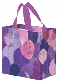mocna-torba-zakupowa-z-motywem-lisci-mini-10l-kolorowe-listki-fioletowe