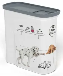 wytrzymaly-pojemnik-na-ok-1kg-suchej-karmy-dla-psa-curver-pet-life-2l