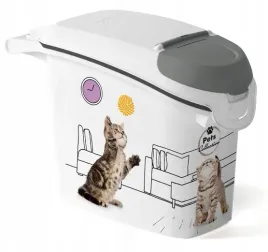 pojemnik-na-ok-6kg-suchej-karmy-lub-zwirku-dla-kota-curver-pet-life-15l