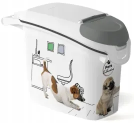 wytrzymaly-pojemnik-na-ok-6kg-suchej-karmy-dla-psa-curver-pet-life-15l