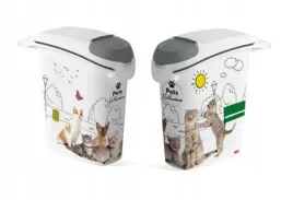 pojemnik-do-przechowywania-kociego-zwirku-mieszczacy-ok-10kg-curver-23l