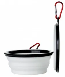 skladana-miska-podrozna-turystyczna-dla-psa-pet-supplies-travel-bowl-350ml