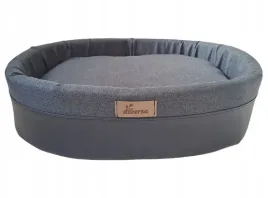 przytulne-grafitowe-owalne-legowisko-dla-psa-diversa-emily-skay-rozmiar-2