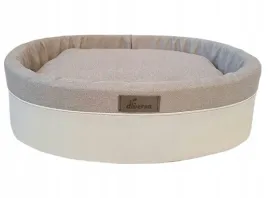 przytulne-kremowe-owalne-legowisko-dla-psa-diversa-emily-skay-rozmiar-3