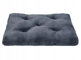 hipoalergiczna-poducha-dla-psa-puchate-legowisko-mimiko-shaggy-xl-85x65cm