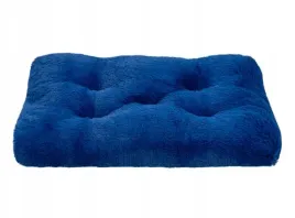 hipoalergiczna-poducha-dla-psa-puchate-legowisko-mimiko-shaggy-l-65x45cm