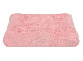 hipoalergiczna-poducha-dla-psa-puchate-legowisko-mimiko-shaggy-l-65x45cm