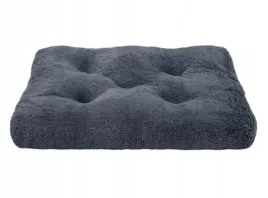 hipoalergiczna-poducha-dla-psa-puchate-legowisko-mimiko-shaggy-l-65x45cm