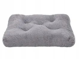 hipoalergiczna-poducha-dla-psa-puchate-legowisko-mimiko-shaggy-l-65x45cm