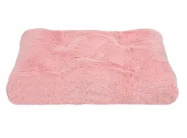 hipoalergiczna-poducha-dla-psa-puchate-legowisko-mimiko-shaggy-xl-85x65cm