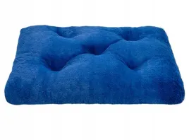 hipoalergiczna-poducha-dla-psa-puchate-legowisko-mimiko-shaggy-xl-85x65cm