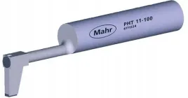 czujnik-do-rowkow-pht-11-100-mahr