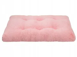 hipoalergiczna-poducha-dla-psa-puchate-legowisko-mimiko-shaggy-xxl-115x75cm