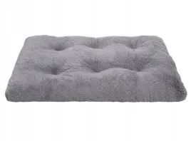 hipoalergiczna-poducha-dla-psa-puchate-legowisko-mimiko-shaggy-xxl-115x75cm